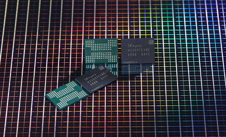 Kra31.cc