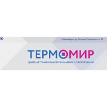 Кракен даркнет только через тор скачать