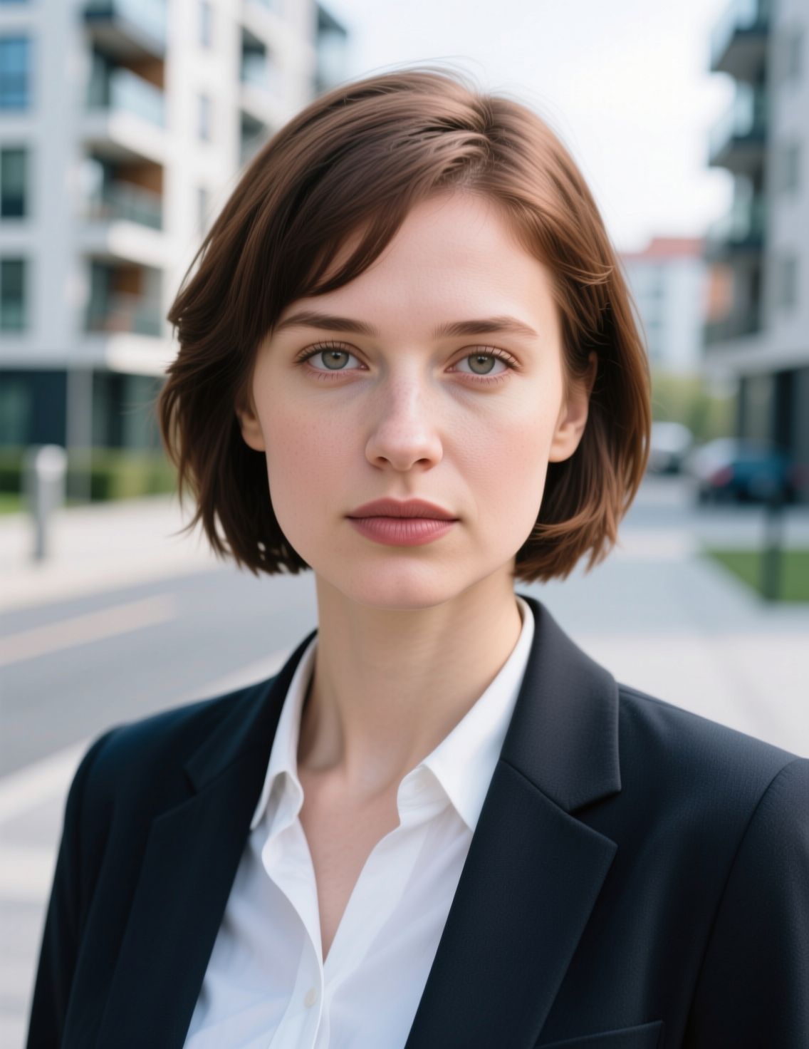 Ирина Смирнова