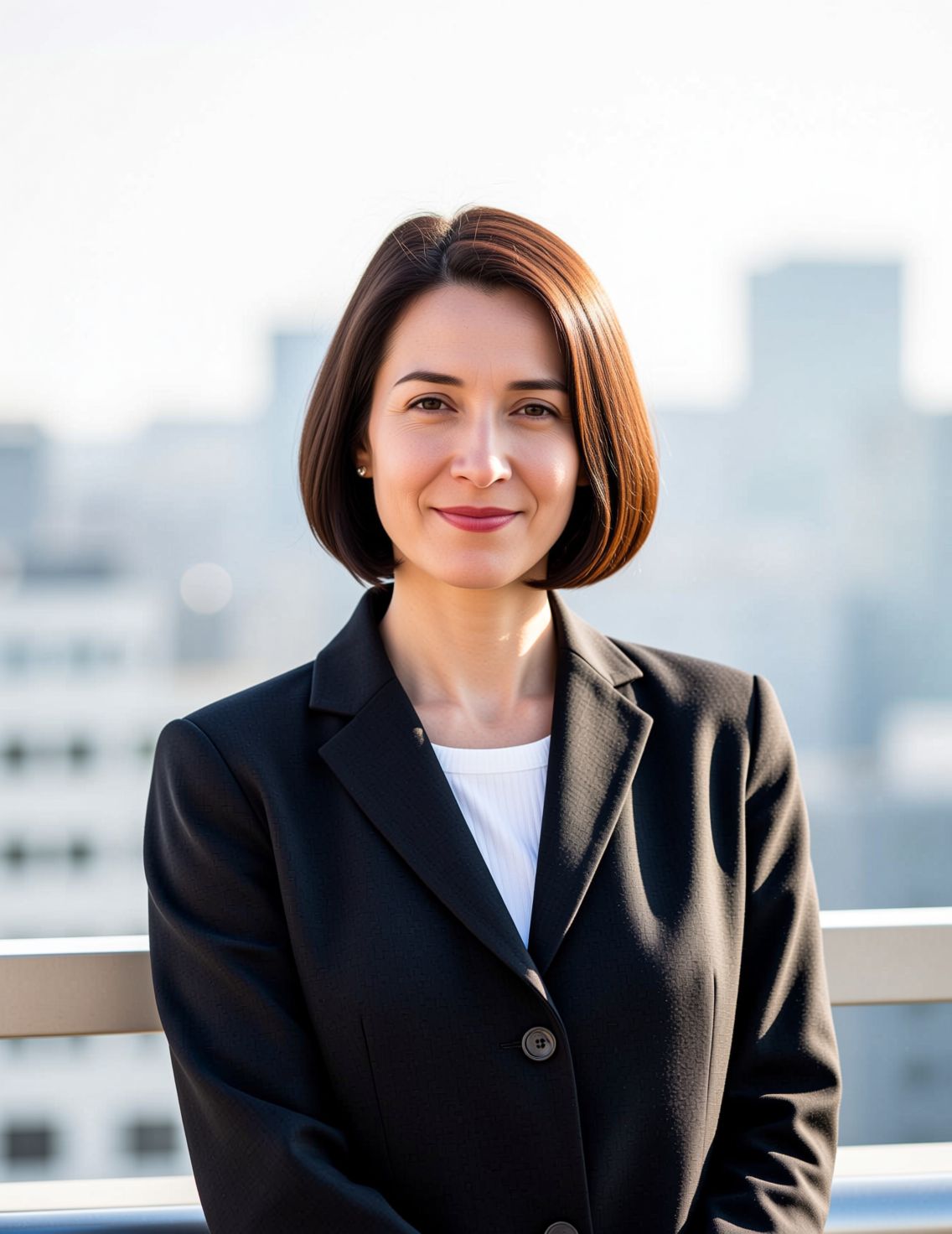 Мария Кузнецова