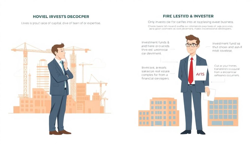 Инвестиции в логистическую недвижимость: ниша и потенциал - иллюстрация