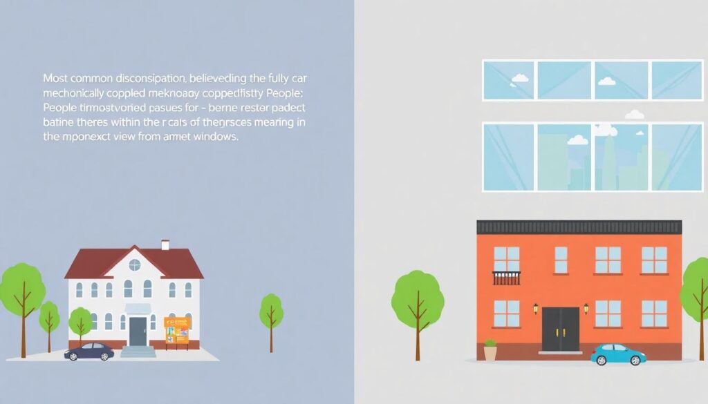 Микрорайоны как единицы роста городов: аналитика спроса - иллюстрация