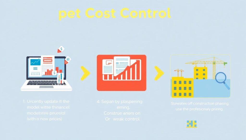 Инвестиционные стратегии для девелоперов в условиях высокой инфляции - иллюстрация