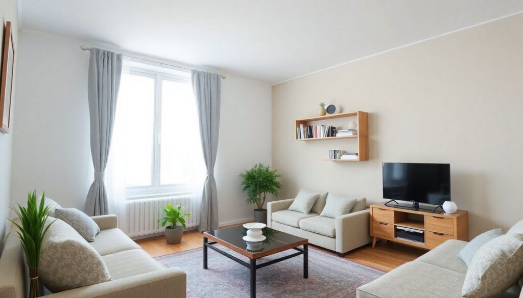 Цены на аренду и покупку жилья в регионах: сравнительный анализ - иллюстрация