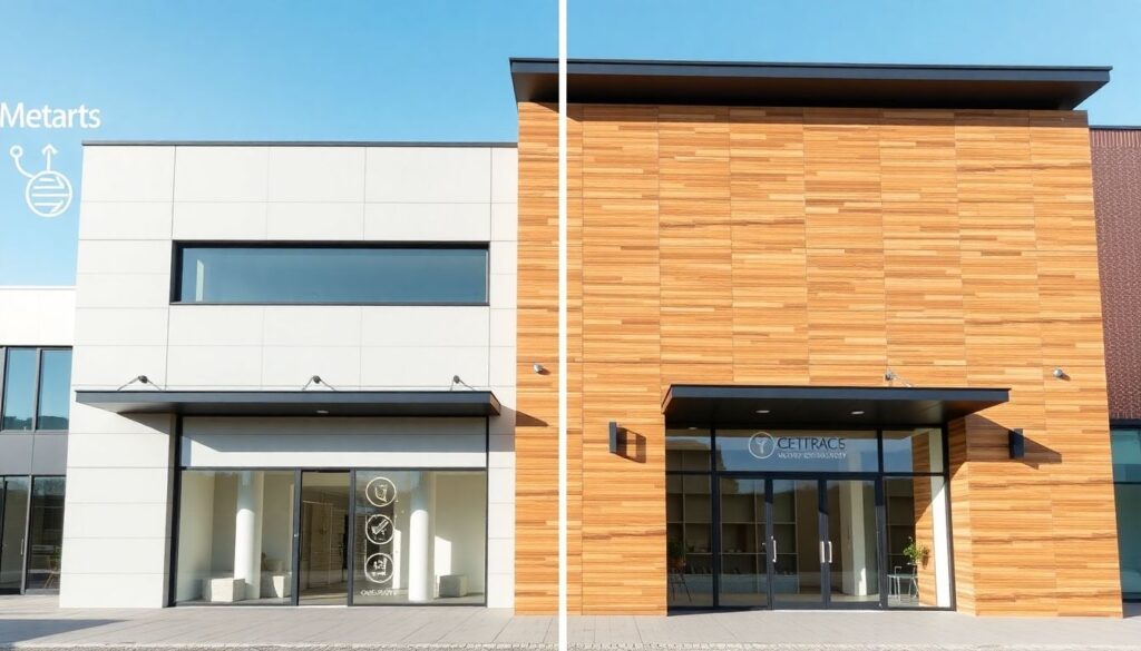 Аналитика строительных материалов: цена-качество для девелопера - иллюстрация