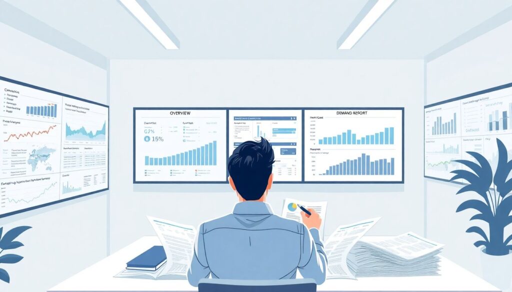 Рынок жилой недвижимости после пандемии: восстановление и новые паттерны - иллюстрация