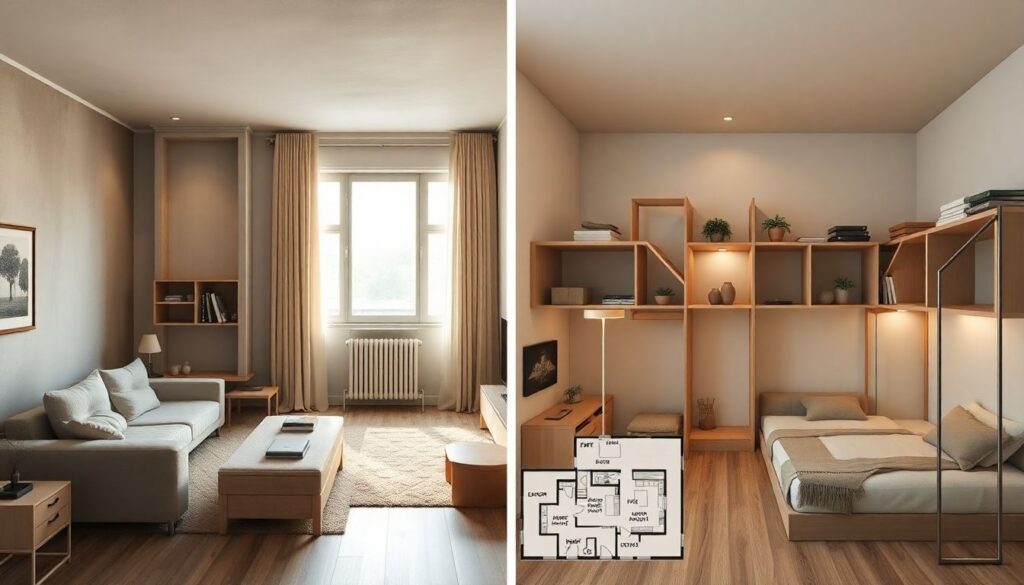 Кризисы и возможности на рынке вторичной недвижимости - иллюстрация