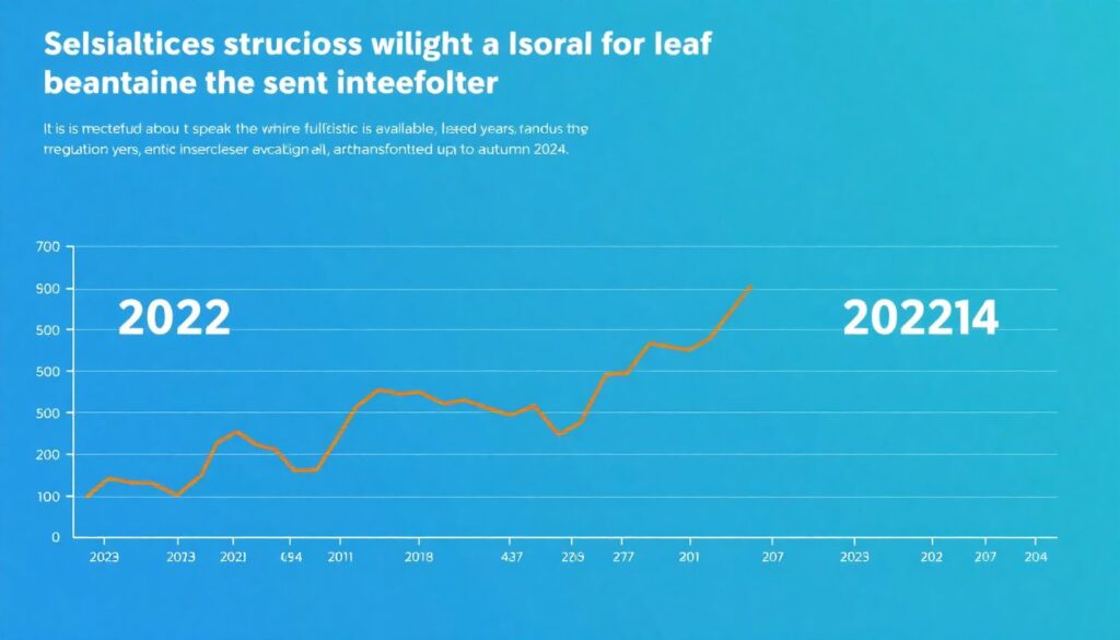 Риск-менеджмент в девелоперских проектах - иллюстрация