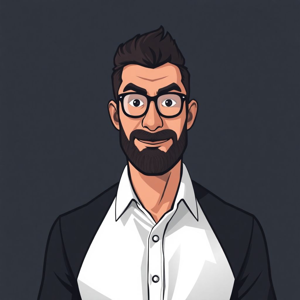 Vendrick — разработка сайтов под ключ, веб‑дизайн и SEO‑продвижение