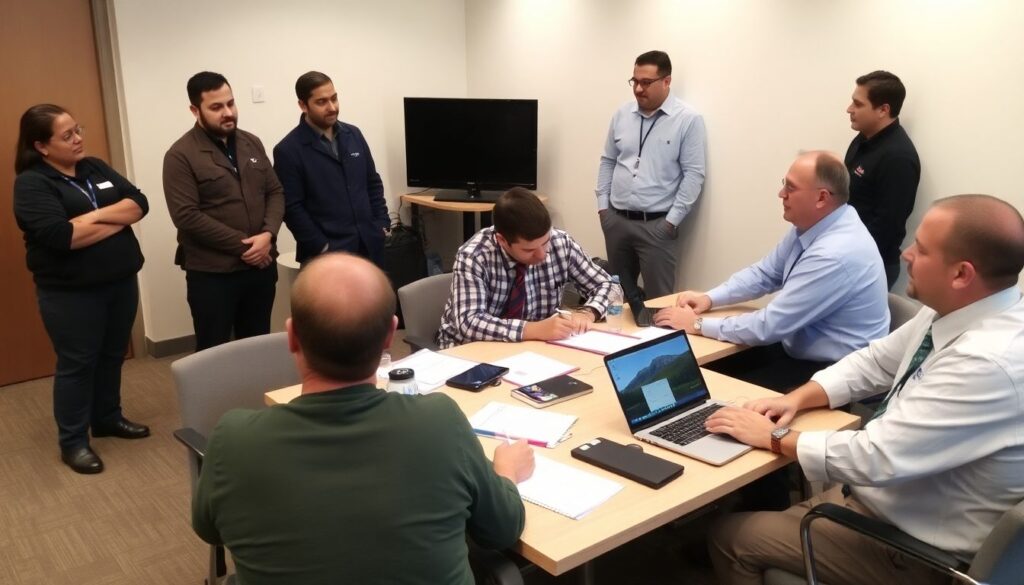 Новые стандарты доступности и безбарьерной среды - иллюстрация