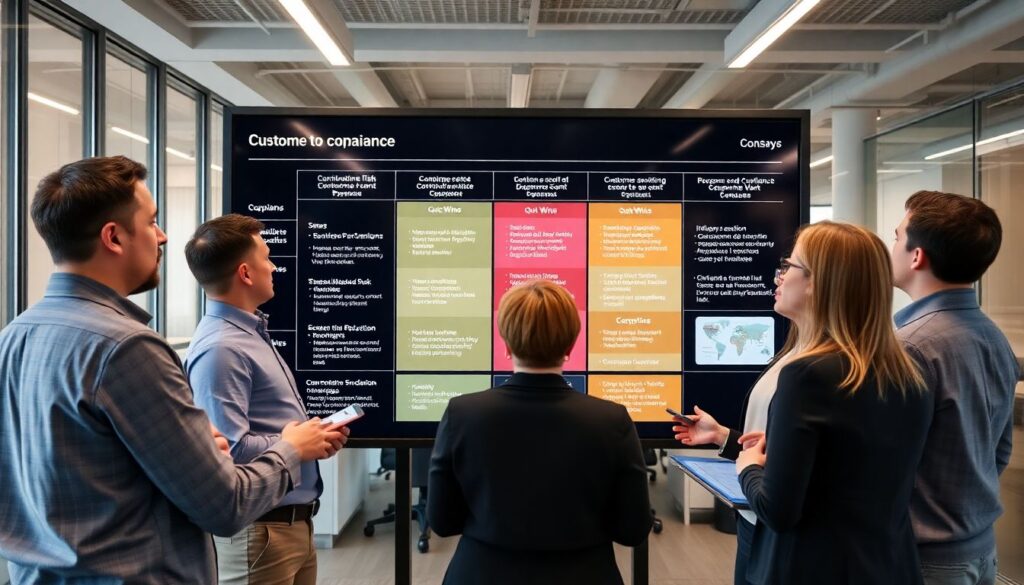 Новые стандарты доступности и безбарьерной среды - иллюстрация