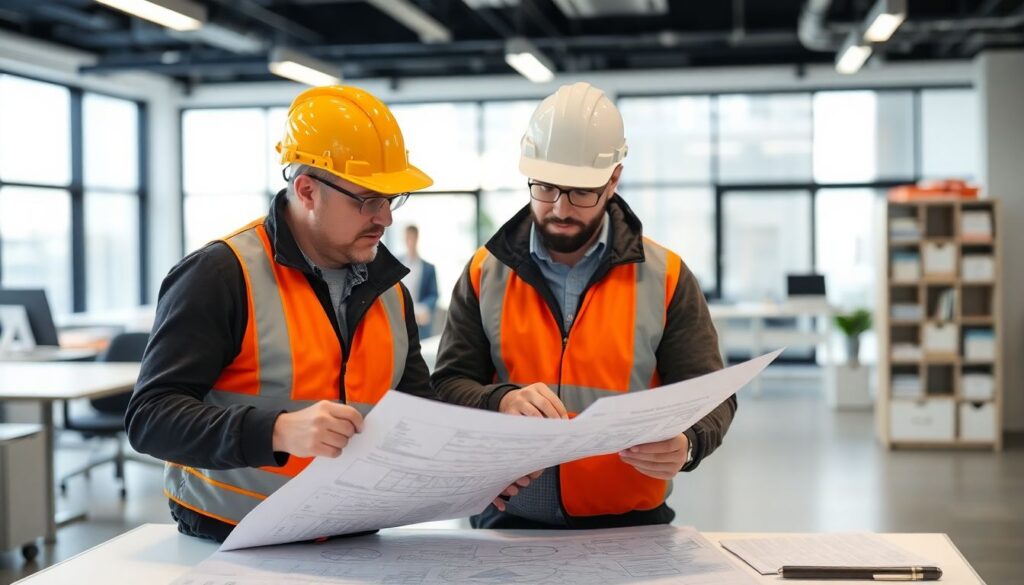 Тенденции в благоустройстве дворов и общественных пространств - иллюстрация