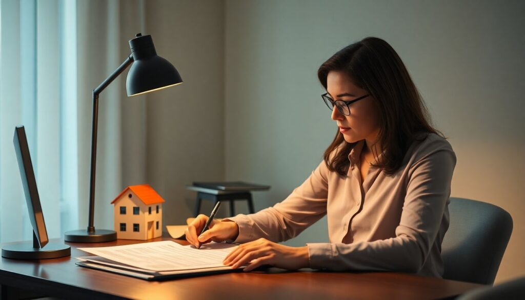 Как выбрать надежного застройщика: рейтинг и показатели - иллюстрация