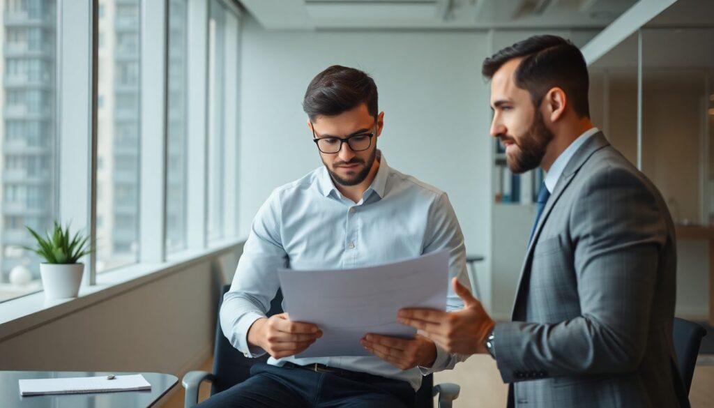 Как выбрать надежного застройщика: рейтинг и показатели - иллюстрация