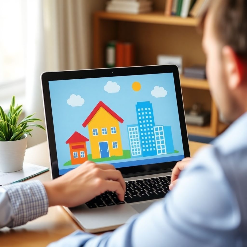 Как выбрать надежного застройщика: рейтинг компаний и ключевые показатели