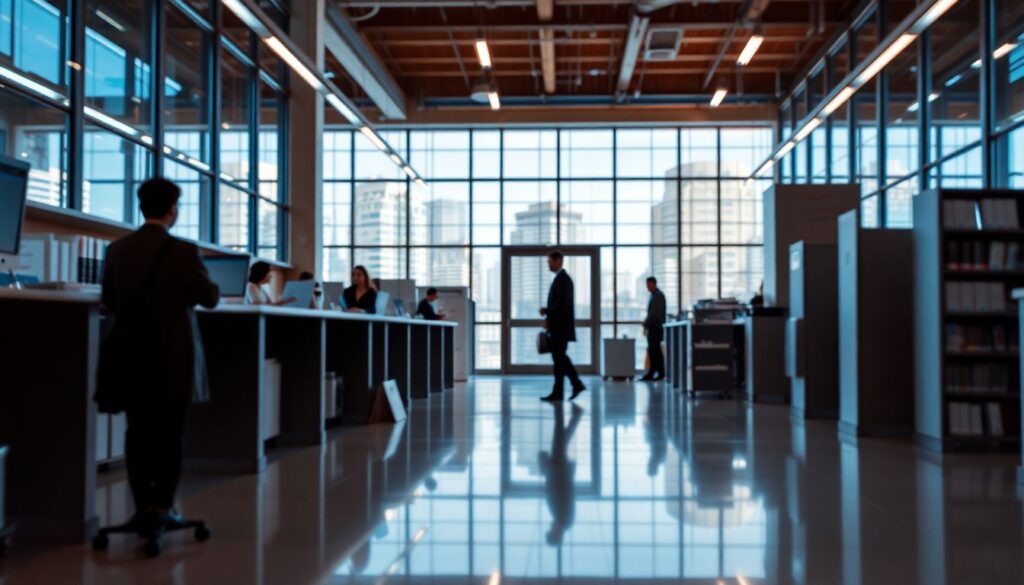 Зелёное строительство и сертификации LEED/BREEAM в России - иллюстрация