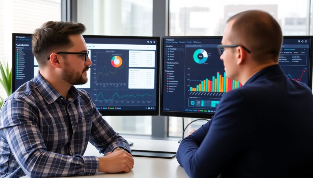 Глобальные риски на рынке недвижимости и их локальные последствия - иллюстрация