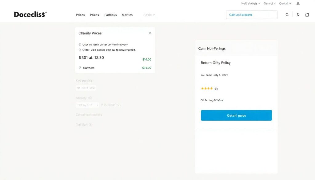 Как меняется поведение покупателей при онлайн-OKой - иллюстрация