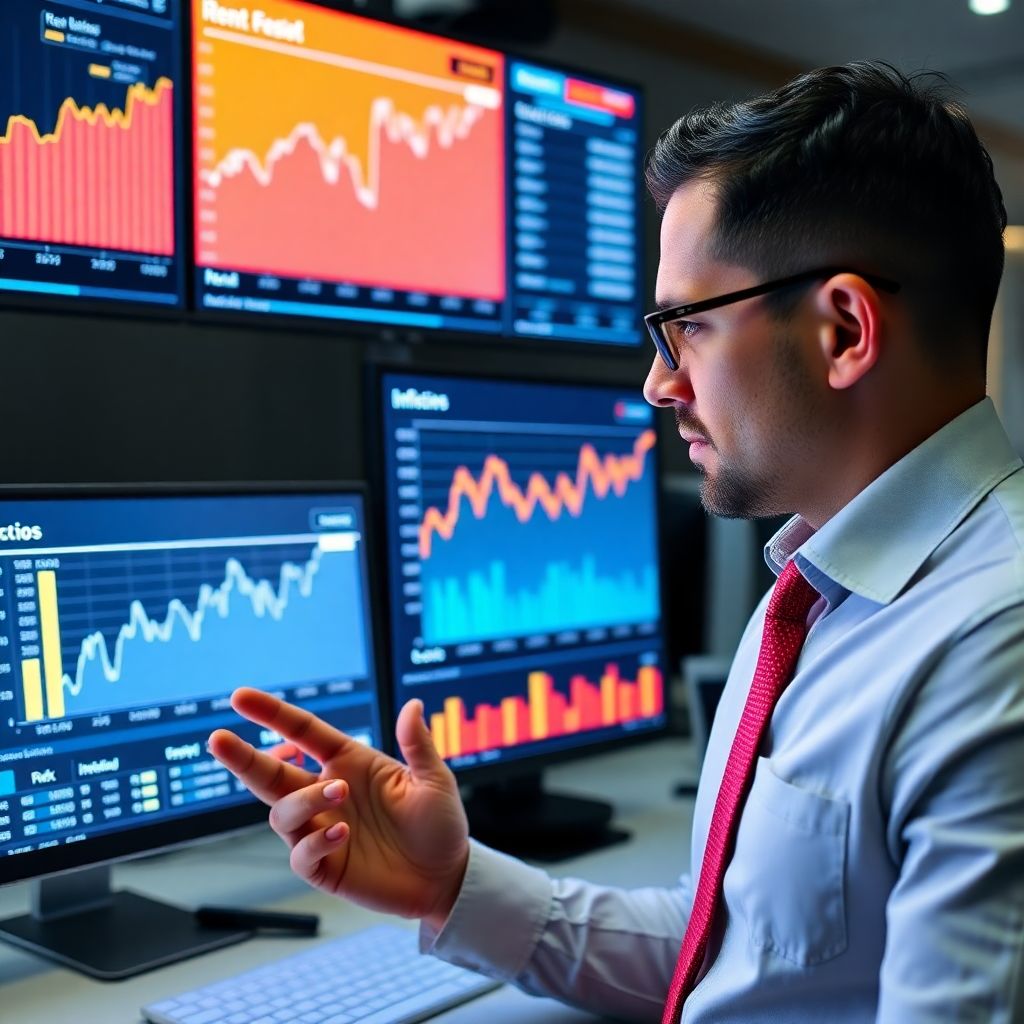 Индексация рынка недвижимости: методики расчета доходности инвестиций