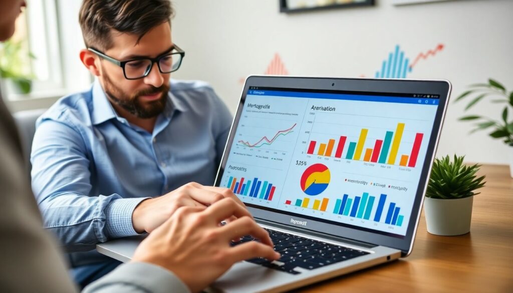 Квартиры с отделкой под ключ: экономический обзор - иллюстрация