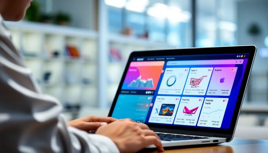 Как меняется поведение покупателей при онлайн-OKой - иллюстрация