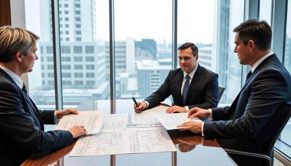 Преобразование промзон в жилые кварталы: кейсы и уроки - иллюстрация