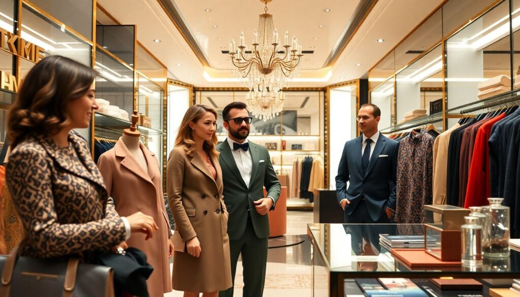 Пандемия и рынок элитной недвижимости: долговечность спроса - иллюстрация