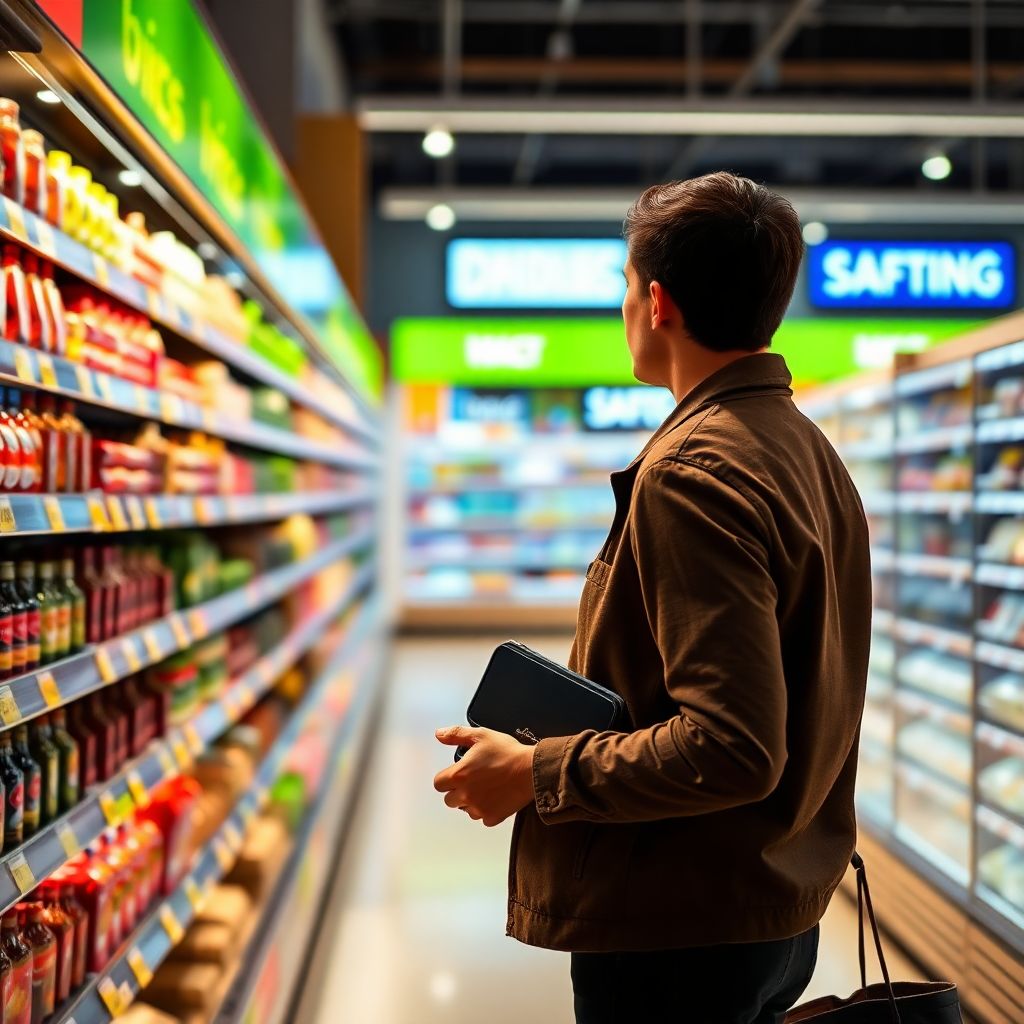 Инфляция простыми словами: почему растут цены и как защитить сбережения