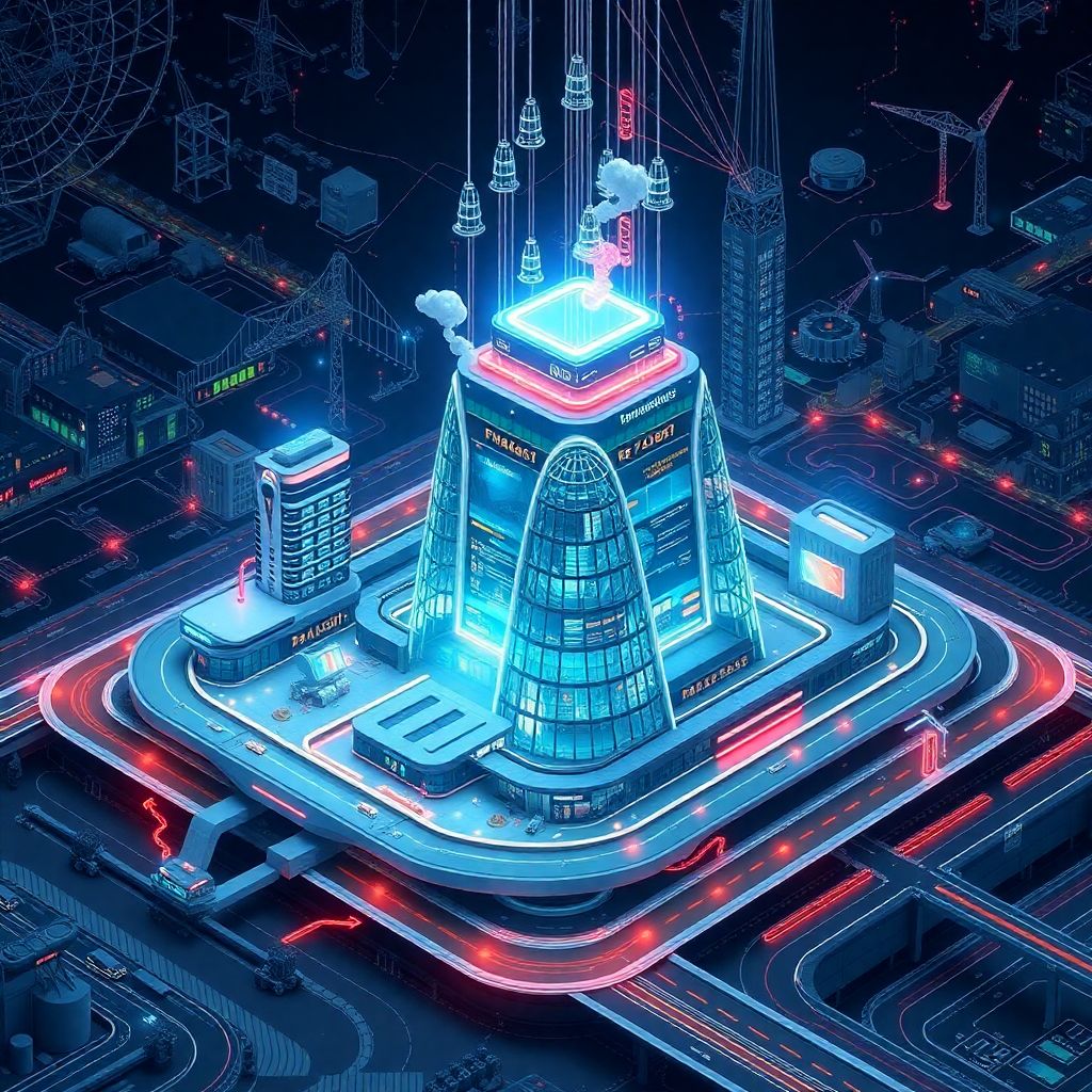 Инфраструктура и безопасность как ключ к инвестиционной привлекательности региона